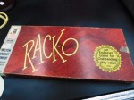 racko box